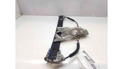 ELEVALUNAS TRASERO IZQUIERDO MERCEDES-BENZ CLASE S (1999-2002) S 320 CDI (220.026, 220.126) 197CV 3222CC - L.7336818 / 2207