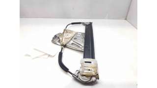 ELEVALUNAS TRASERO IZQUIERDO MERCEDES-BENZ CLASE S (1999-2002) S 320 CDI (220.026, 220.126) 197CV 3222CC - L.7336818 / 2207
