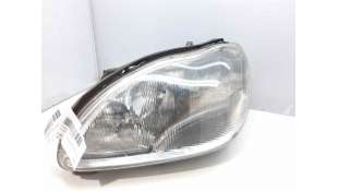 FARO IZQUIERDO MERCEDES-BENZ CLASE S (1999-2002) S 320 CDI (220.026, 220.126) 197CV 3222CC - L.7336824 / 2208200161