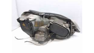 FARO IZQUIERDO MERCEDES-BENZ CLASE S (1999-2002) S 320 CDI (220.026, 220.126) 197CV 3222CC - L.7336824 / 2208200161 2
