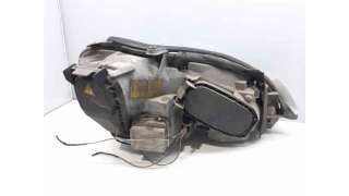FARO IZQUIERDO MERCEDES-BENZ CLASE S (1999-2002) S 320 CDI (220.026, 220.126) 197CV 3222CC - L.7336824 / 2208200161