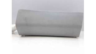 GUANTERA MERCEDES-BENZ CLASE S (1999-2002) S 320 CDI (220.026, 220.126) 197CV 3222CC - L.7336831 / 2206830191