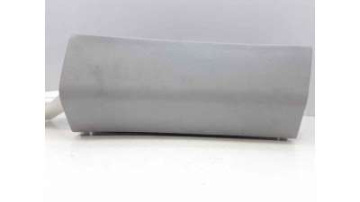 GUANTERA MERCEDES-BENZ CLASE S (1999-2002) S 320 CDI (220.026, 220.126) 197CV 3222CC - L.7336831 / 2206830191