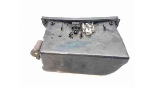 GUANTERA MERCEDES-BENZ CLASE S (1999-2002) S 320 CDI (220.026, 220.126) 197CV 3222CC - L.7336831 / 2206830191 2