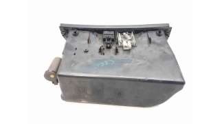 GUANTERA MERCEDES-BENZ CLASE S (1999-2002) S 320 CDI (220.026, 220.126) 197CV 3222CC - L.7336831 / 2206830191