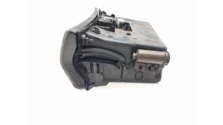 GUANTERA MERCEDES-BENZ CLASE S (1999-2002) S 320 CDI (220.026, 220.126) 197CV 3222CC - L.7336831 / 2206830191