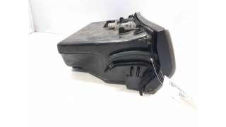 GUANTERA MERCEDES-BENZ CLASE S (1999-2002) S 320 CDI (220.026, 220.126) 197CV 3222CC - L.7336831 / 2206830191