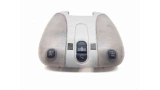 LUZ INTERIOR MERCEDES-BENZ CLASE S (1999-2002) S 320 CDI (220.026, 220.126) 197CV 3222CC - L.7336847 / A2158201001