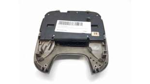 LUZ INTERIOR MERCEDES-BENZ CLASE S (1999-2002) S 320 CDI (220.026, 220.126) 197CV 3222CC - L.7336847 / A2158201001 2