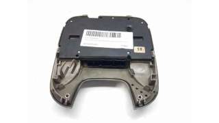 LUZ INTERIOR MERCEDES-BENZ CLASE S (1999-2002) S 320 CDI (220.026, 220.126) 197CV 3222CC - L.7336847 / A2158201001