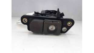 MANETA EXTERIOR PORTON MERCEDES-BENZ CLASE S (1999-2002) S 320 CDI (220.026, 220.126) 197CV 3222CC - L.7336858 / 2207500193