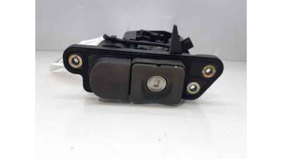 MANETA EXTERIOR PORTON MERCEDES-BENZ CLASE S (1999-2002) S 320 CDI (220.026, 220.126) 197CV 3222CC - L.7336858 / 2207500193