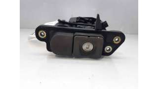 MANETA EXTERIOR PORTON MERCEDES-BENZ CLASE S (1999-2002) S 320 CDI (220.026, 220.126) 197CV 3222CC - L.7336858 / 2207500193