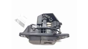 MANETA EXTERIOR PORTON MERCEDES-BENZ CLASE S (1999-2002) S 320 CDI (220.026, 220.126) 197CV 3222CC - L.7336858 / 2207500193 2