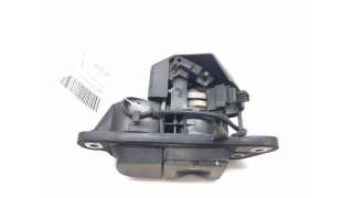 MANETA EXTERIOR PORTON MERCEDES-BENZ CLASE S (1999-2002) S 320 CDI (220.026, 220.126) 197CV 3222CC - L.7336858 / 2207500193