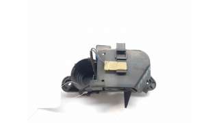 MANETA EXTERIOR PORTON MERCEDES-BENZ CLASE S (1999-2002) S 320 CDI (220.026, 220.126) 197CV 3222CC - L.7336858 / 2207500193
