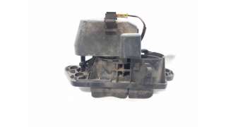MANETA EXTERIOR PORTON MERCEDES-BENZ CLASE S (1999-2002) S 320 CDI (220.026, 220.126) 197CV 3222CC - L.7336858 / 2207500193