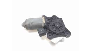 MOTOR ELEVALUNAS DELANTERO DERECHO MERCEDES-BENZ CLASE S (1999-2002) S 320 CDI (220.026, 220.126) 197CV 3222CC - L.7336868 