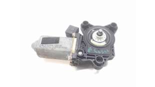MOTOR ELEVALUNAS DELANTERO DERECHO MERCEDES-BENZ CLASE S (1999-2002) S 320 CDI (220.026, 220.126) 197CV 3222CC - L.7336868  2