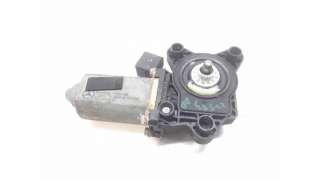 MOTOR ELEVALUNAS DELANTERO DERECHO MERCEDES-BENZ CLASE S (1999-2002) S 320 CDI (220.026, 220.126) 197CV 3222CC - L.7336868 