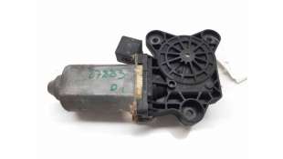 MOTOR ELEVALUNAS DELANTERO IZQUIERDO MERCEDES-BENZ CLASE S (1999-2002) S 320 CDI (220.026, 220.126) 197CV 3222CC - L.733686