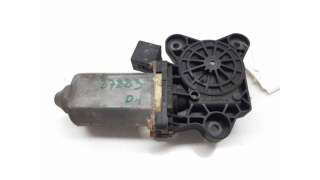 MOTOR ELEVALUNAS DELANTERO IZQUIERDO MERCEDES-BENZ CLASE S (1999-2002) S 320 CDI (220.026, 220.126) 197CV 3222CC - L.733686