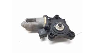 MOTOR ELEVALUNAS DELANTERO IZQUIERDO MERCEDES-BENZ CLASE S (1999-2002) S 320 CDI (220.026, 220.126) 197CV 3222CC - L.733686 2