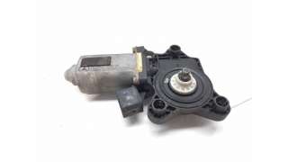 MOTOR ELEVALUNAS DELANTERO IZQUIERDO MERCEDES-BENZ CLASE S (1999-2002) S 320 CDI (220.026, 220.126) 197CV 3222CC - L.733686
