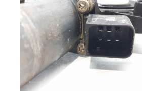 MOTOR ELEVALUNAS DELANTERO IZQUIERDO MERCEDES-BENZ CLASE S (1999-2002) S 320 CDI (220.026, 220.126) 197CV 3222CC - L.733686