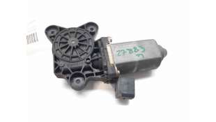 MOTOR ELEVALUNAS TRASERO IZQUIERDO MERCEDES-BENZ CLASE S (1999-2002) S 320 CDI (220.026, 220.126) 197CV 3222CC - L.7336871 
