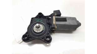 MOTOR ELEVALUNAS TRASERO IZQUIERDO MERCEDES-BENZ CLASE S (1999-2002) S 320 CDI (220.026, 220.126) 197CV 3222CC - L.7336871  2