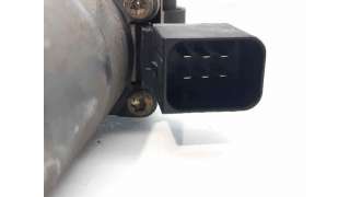 MOTOR ELEVALUNAS TRASERO IZQUIERDO MERCEDES-BENZ CLASE S (1999-2002) S 320 CDI (220.026, 220.126) 197CV 3222CC - L.7336871 