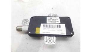 AIRBAG LATERAL DELANTERO DERECHO BMW 3 (1998-2000) 20 I 150CV 1991CC - L.7336938 / 348217438084