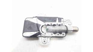 AIRBAG LATERAL DELANTERO DERECHO BMW 3 (1998-2000) 20 I 150CV 1991CC - L.7336938 / 348217438084 2