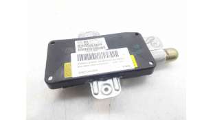 AIRBAG LATERAL DELANTERO IZQUIERDO BMW 3 (1998-2000) 20 I 150CV 1991CC - L.7336939 / 30821743708X
