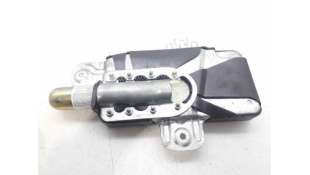 AIRBAG LATERAL DELANTERO IZQUIERDO BMW 3 (1998-2000) 20 I 150CV 1991CC - L.7336939 / 30821743708X 2