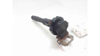 BOBINA ENCENDIDO BMW 3 (1998-2000) 20 I 150CV 1991CC - L.7336948 / 1748017