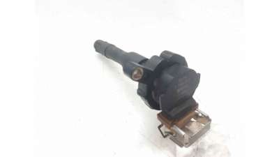BOBINA ENCENDIDO BMW 3 (1998-2000) 20 I 150CV 1991CC - L.7336950 / 1748017