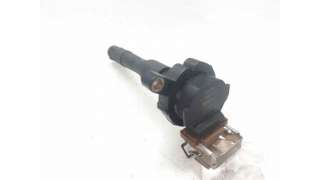 BOBINA ENCENDIDO BMW 3 (1998-2000) 20 I 150CV 1991CC - L.7336950 / 1748017