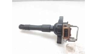 BOBINA ENCENDIDO BMW 3 (1998-2000) 20 I 150CV 1991CC - L.7336950 / 1748017