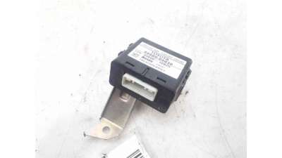 MODULO ELECTRONICO TOYOTA AVENSIS RANCHERA FAMILIAR (2005-2008) 2.2 D-4D (ADT251) 150CV 2231CC - L.7336996 / 8996005030
