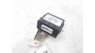 MODULO ELECTRONICO TOYOTA AVENSIS RANCHERA FAMILIAR (2005-2008) 2.2 D-4D (ADT251) 150CV 2231CC - L.7336996 / 8996005030