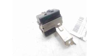MODULO ELECTRONICO TOYOTA AVENSIS RANCHERA FAMILIAR (2005-2008) 2.2 D-4D (ADT251) 150CV 2231CC - L.7336996 / 8996005030