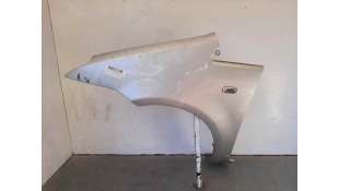 ALETA DELANTERA IZQUIERDA FORD C-MAX (2007-2010) - L.7337005 / 1474084