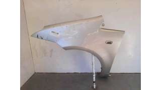 ALETA DELANTERA IZQUIERDA FORD C-MAX (2007-2010) - L.7337005 / 1474084