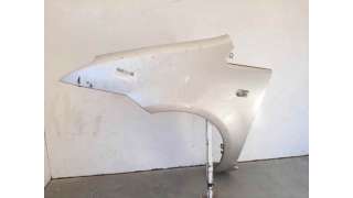 ALETA DELANTERA IZQUIERDA FORD C-MAX (2007-2010) - L.7337005 / 1474084