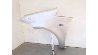 ALETA DELANTERA IZQUIERDA FORD C-MAX (2007-2010) - L.7337005 / 1474084