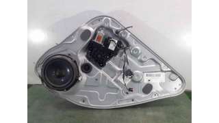 ELEVALUNAS TRASERO DERECHO FORD C-MAX (2007-2010) - L.7337055 / 7M51R045H22A