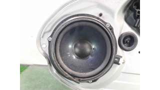 ELEVALUNAS TRASERO DERECHO FORD C-MAX (2007-2010) - L.7337055 / 7M51R045H22A