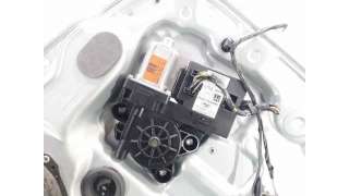 ELEVALUNAS TRASERO DERECHO FORD C-MAX (2007-2010) - L.7337055 / 7M51R045H22A